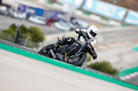 motorbikes;no-limits;october-2019;peter-wileman-photography;portimao;portugal;trackday-digital-images